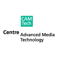 Download CAM Tech