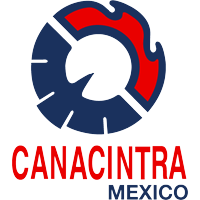 CANACINTRA mexico
