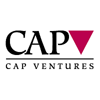 Download CAP Ventures