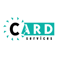CARD Services