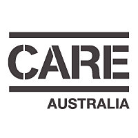 CARE Australia