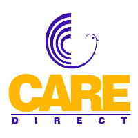 Download CARE DIRECT