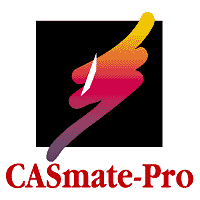CASmate-Pro