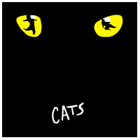 CATS Musical