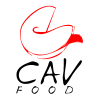 CAV Food