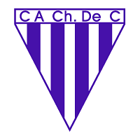 Download CA Chacras de Coria de Chacras de Coria