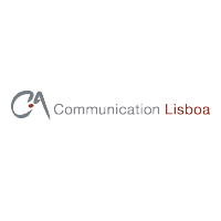 Download CA Communication Lisboa