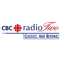 Descargar CBC Radio Two