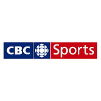 Download CBC Sports