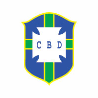 Descargar CBD - Confedera