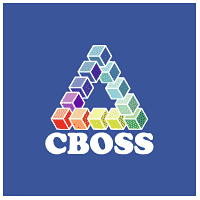 Download CBOSS
