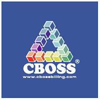 Download CBOSS Association