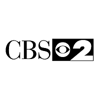 CBS 2