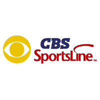 CBS SportsLine