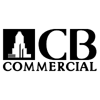 Download CB Commercial