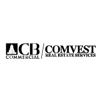 Download CB Commercial Comvest