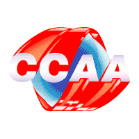Descargar CCAA