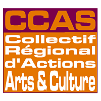 Download CCAS Arts & Culture