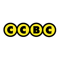 Download CCBC