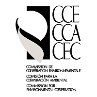 CCE CCA CEC