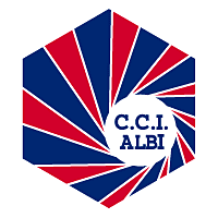 Download CCI Albi