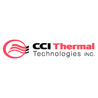 CCI Thermal Technologies