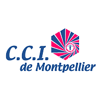 Download CCI de Montpellier