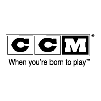 Download CCM