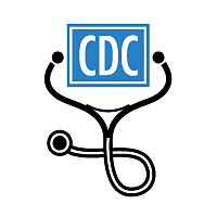 Download CDC