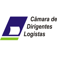Descargar CDL - Camara de Dirigentes Logistas