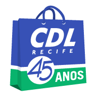 Download CDL Recife