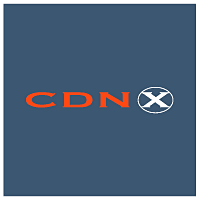 Download CDNX