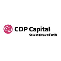 Descargar CDP Capital