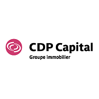 CDP Capital Groupe immobilier