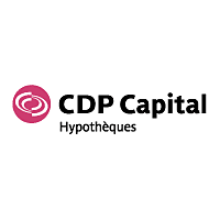 CDP Capital Hypotheques