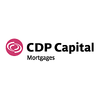 Descargar CDP Capital Mortgages