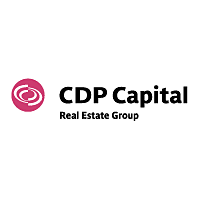 Descargar CDP Capital Real Estate Group