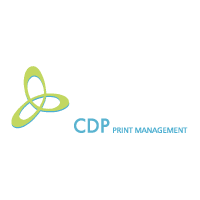 Descargar CDP Print Management Ltd