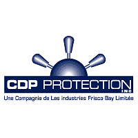 Descargar CDP Protection