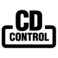 Descargar CD Control