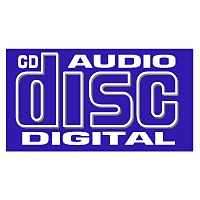 CD Digital Audio