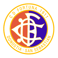 Descargar CD Fortuna San Sebastian