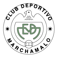 Download CD Marchamalo
