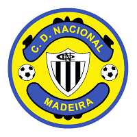 Download CD Nacional da Madeira