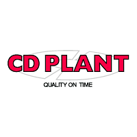Descargar CD Plant