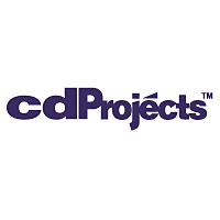 Descargar CD Projects
