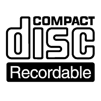 Descargar CD Recordable