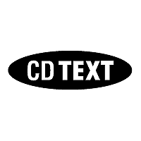 Descargar CD Text