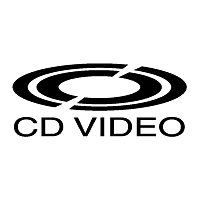 CD Video