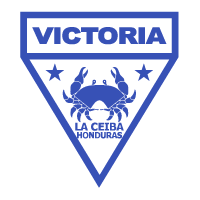 CD Viktoria Ceiba